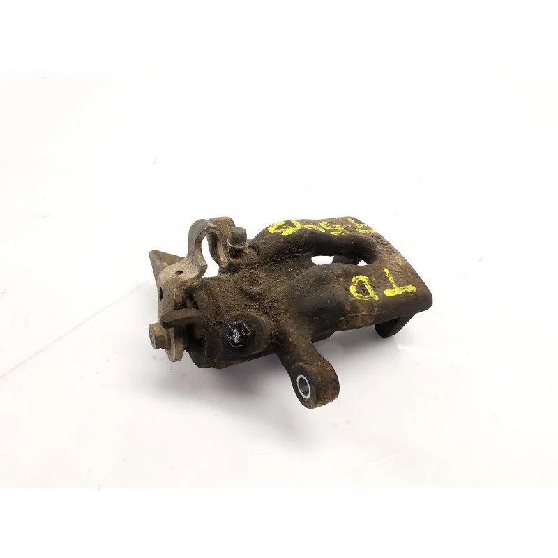 2026_06_25_2171551