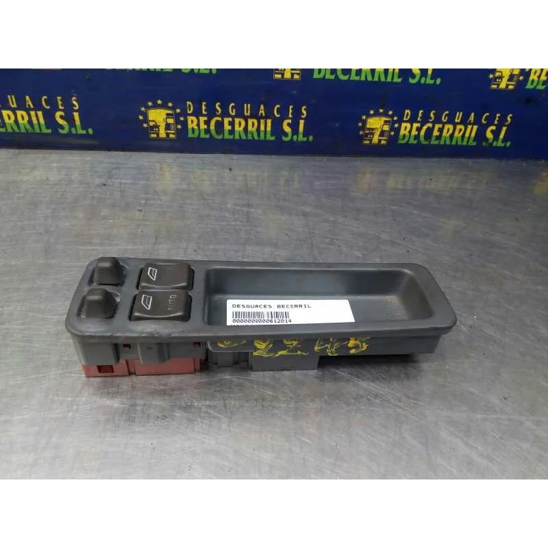 2026_06_25_2179543