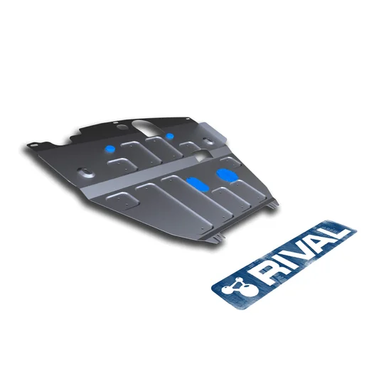 2026_06_25_2181275