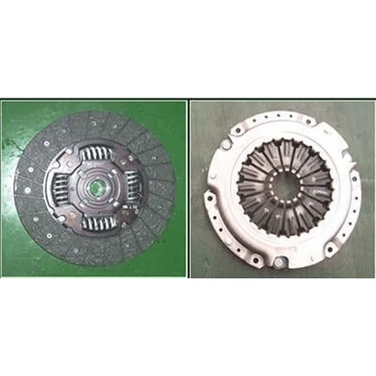 2026_06_25_2183331
