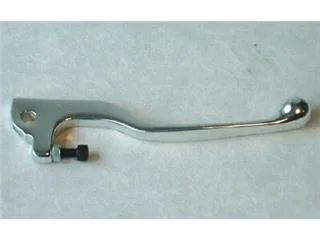 2026_06_25_2188337