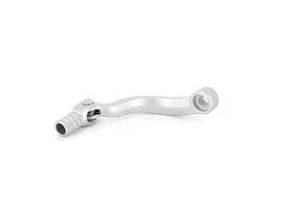 2026_06_25_2188983