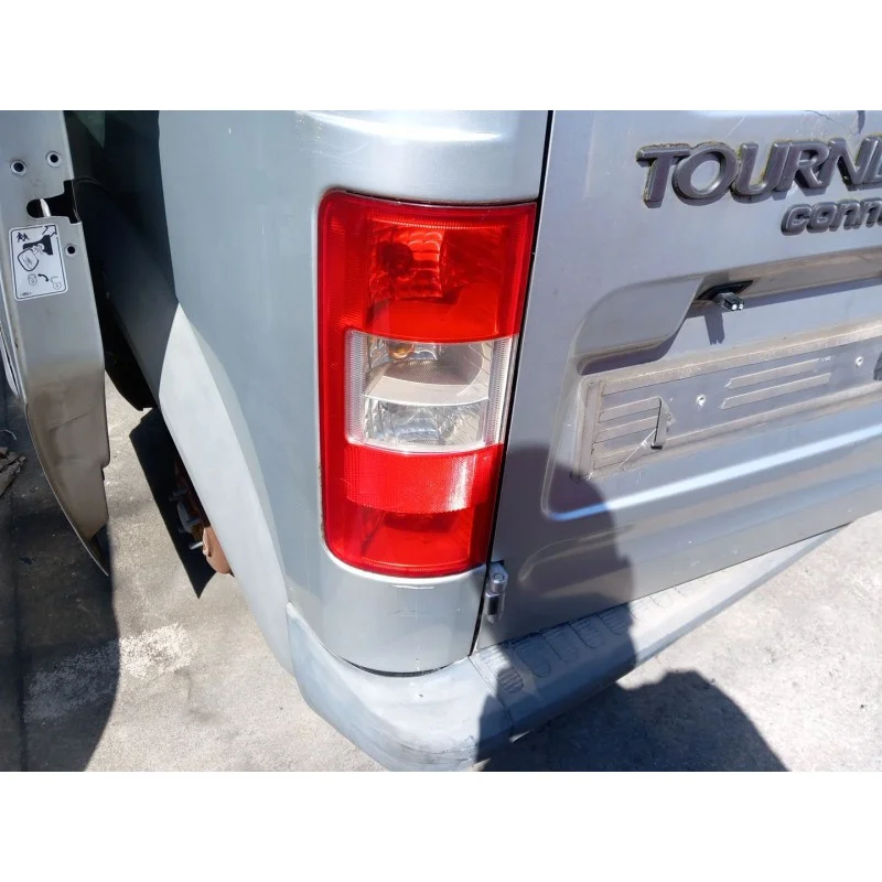 2026_06_25_2189084