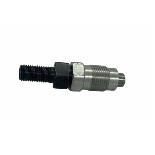 2026_06_25_2197410