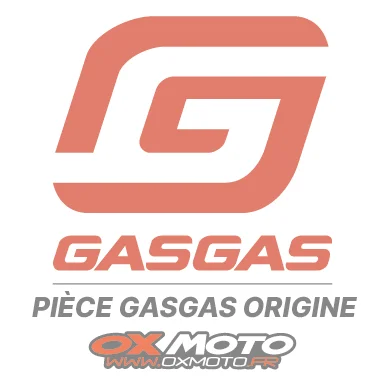 2026_06_25_2198452