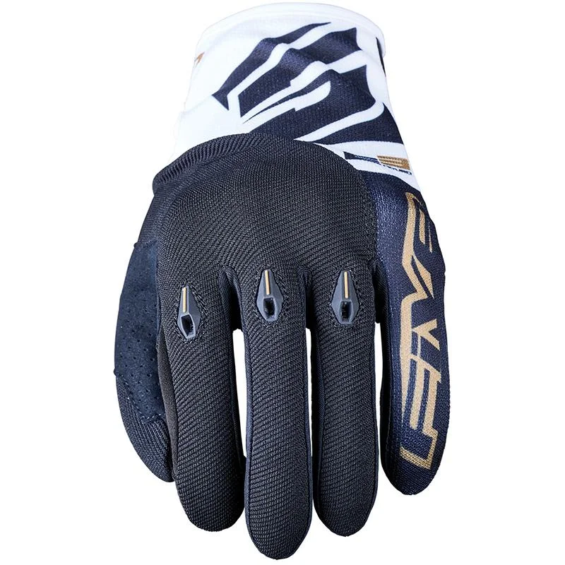 2026_06_25_2204172