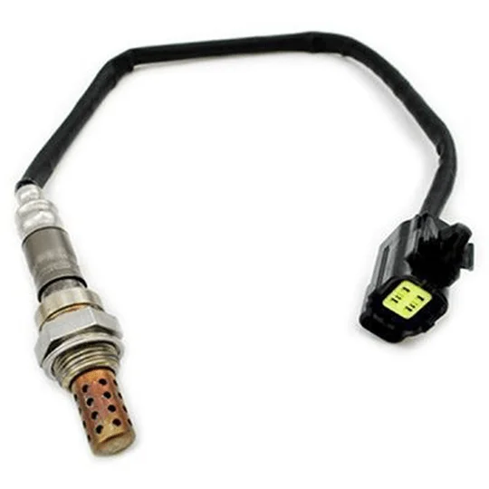 2026_06_25_2211345