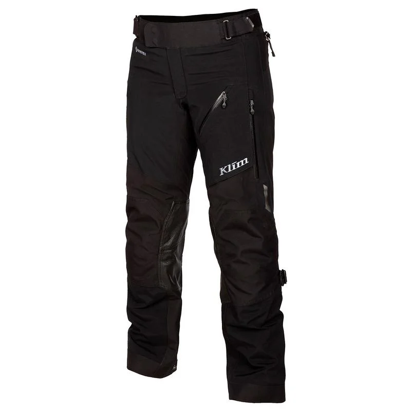 2026_06_25_2222634