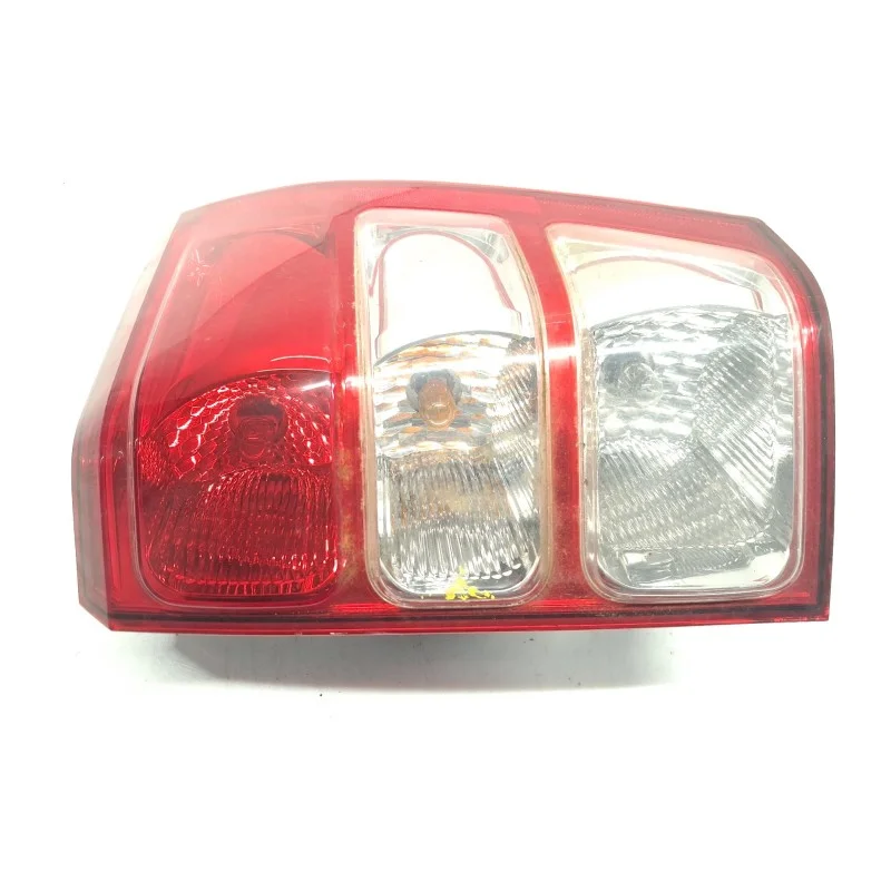 2026_06_25_2227614