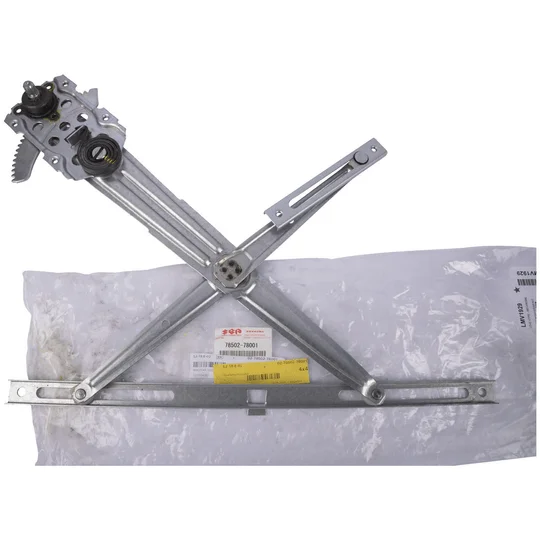 2026_06_25_2237460