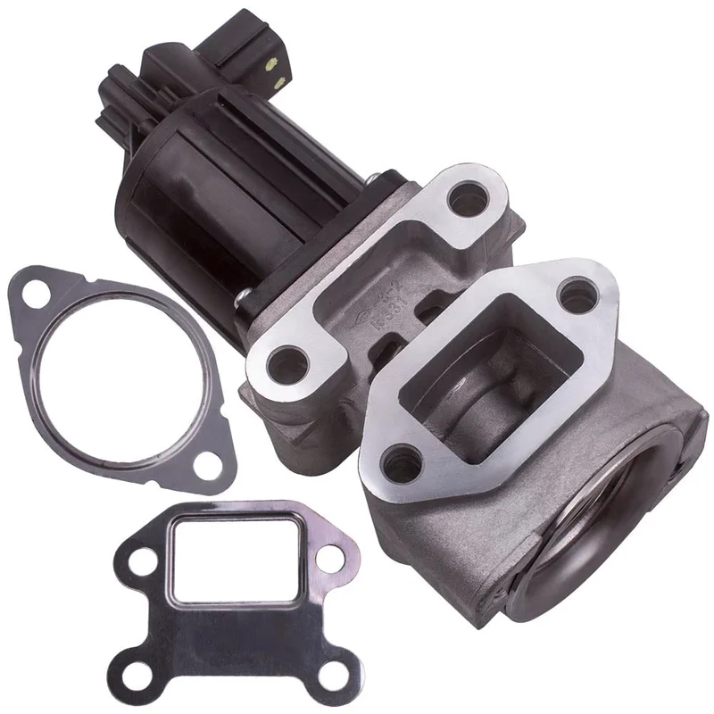 2026_06_25_2238917