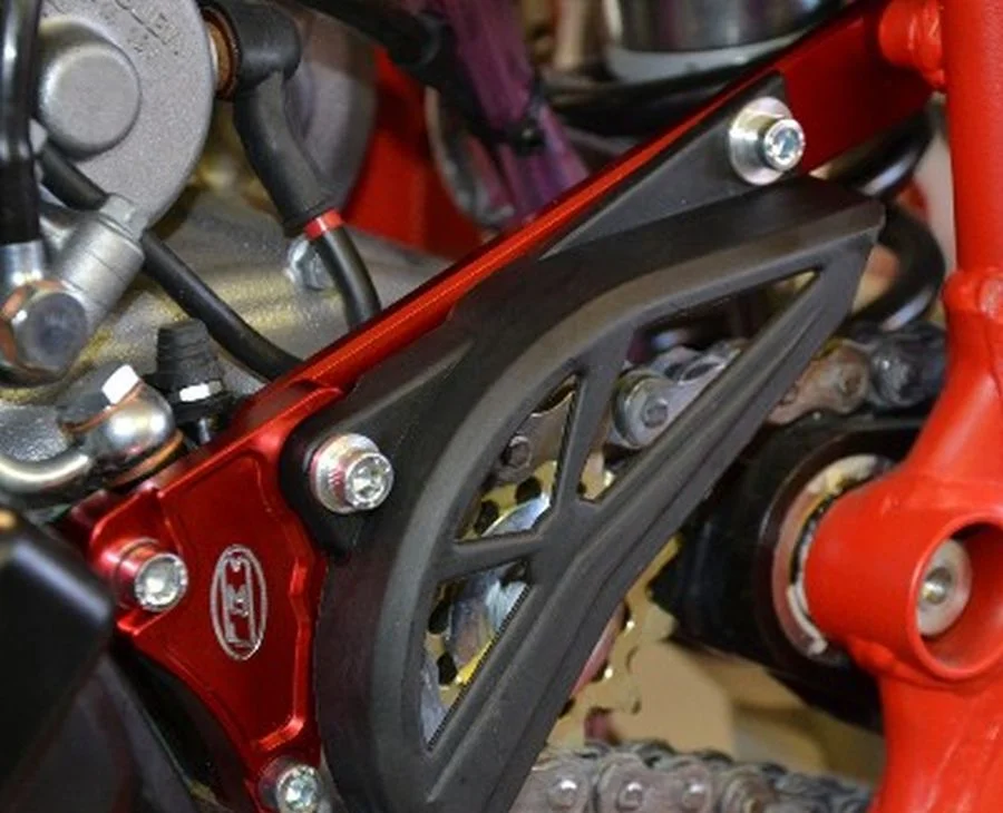 2026_06_25_2241634