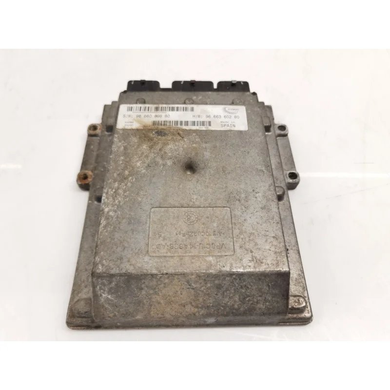 2026_06_25_2242448