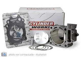 2026_06_25_2242866