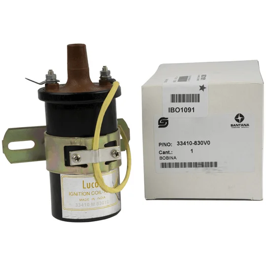 2026_06_25_2244622