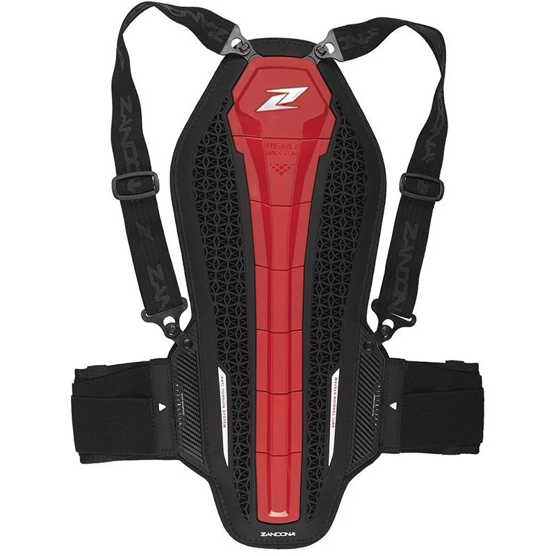 2026_06_25_2247042