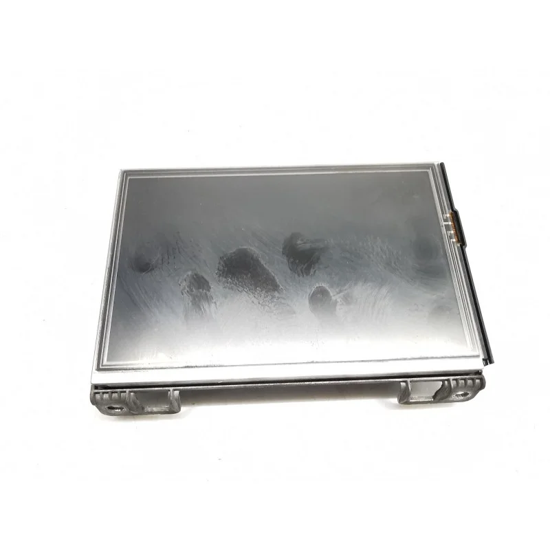 2026_06_25_2247818