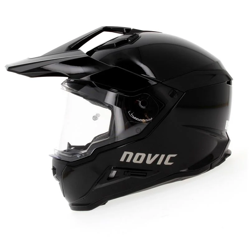 2026_06_25_2248723