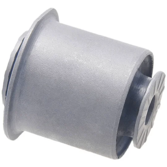 2026_06_25_2249257