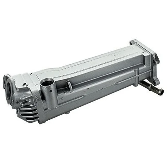 2026_06_25_2257835