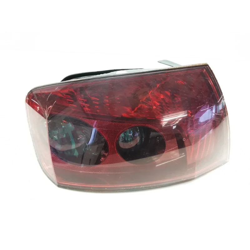 2026_06_25_2258609