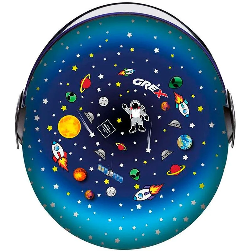 2026_06_25_2265793