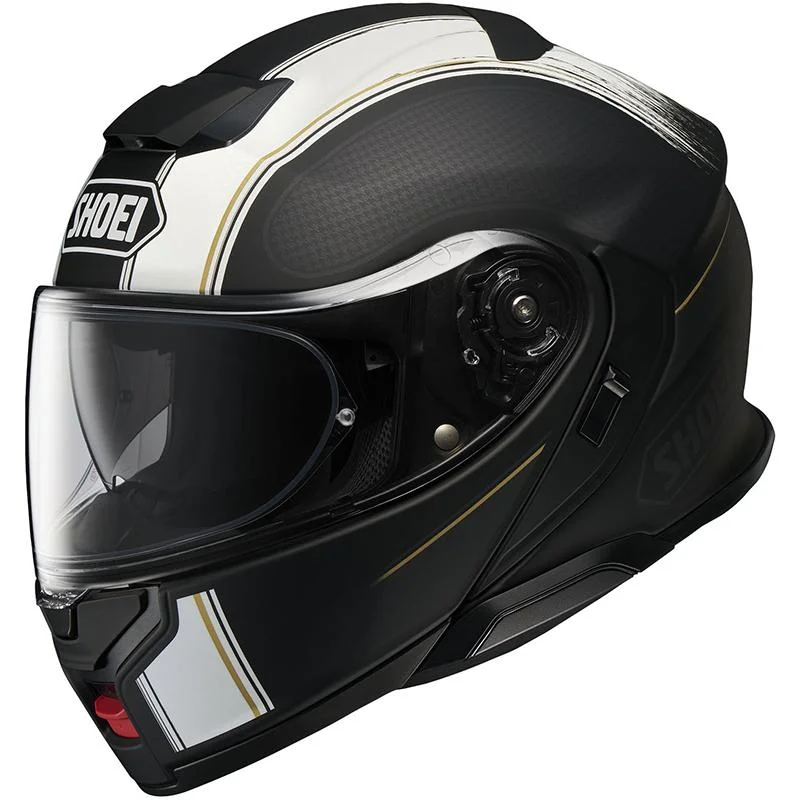 2026_06_25_2271933