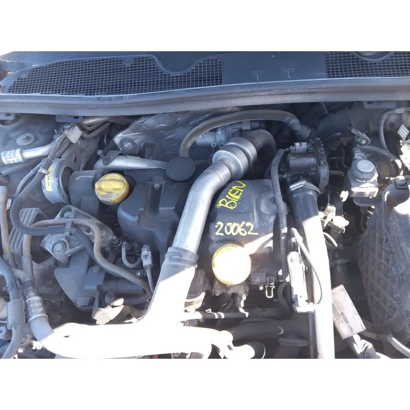2026_06_25_2276304