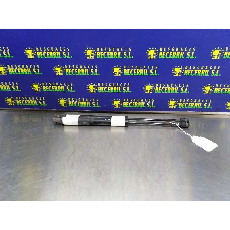 2026_06_25_2282661