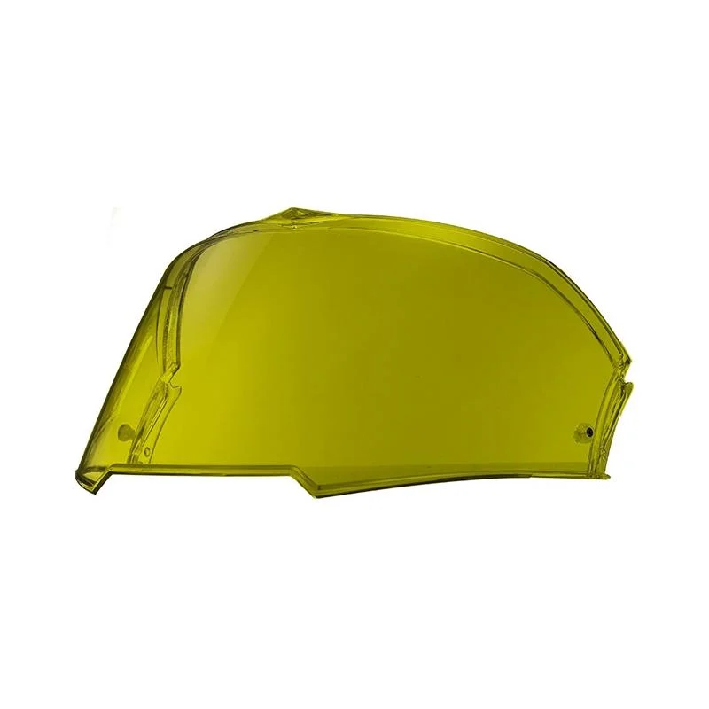 2026_06_25_35543