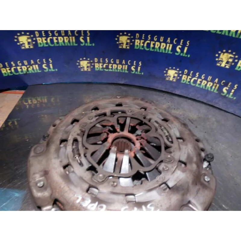 2026_06_25_51433