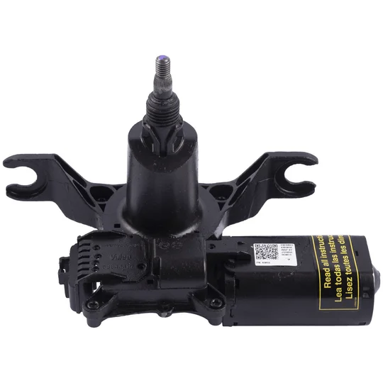 2026_06_25_56663