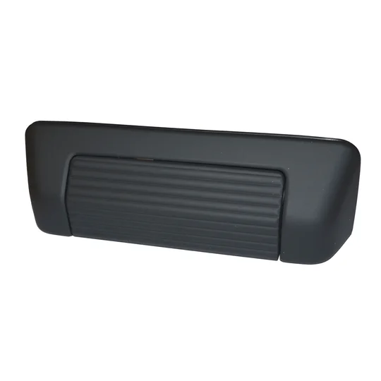 2026_06_25_57584