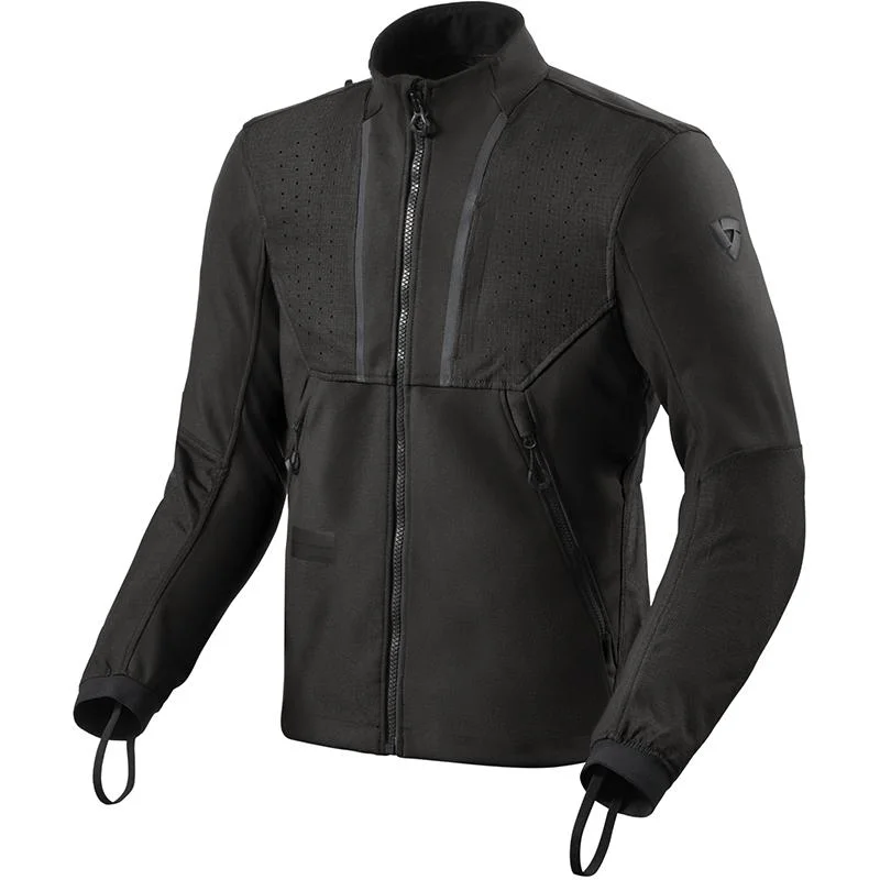 2026_06_25_69266
