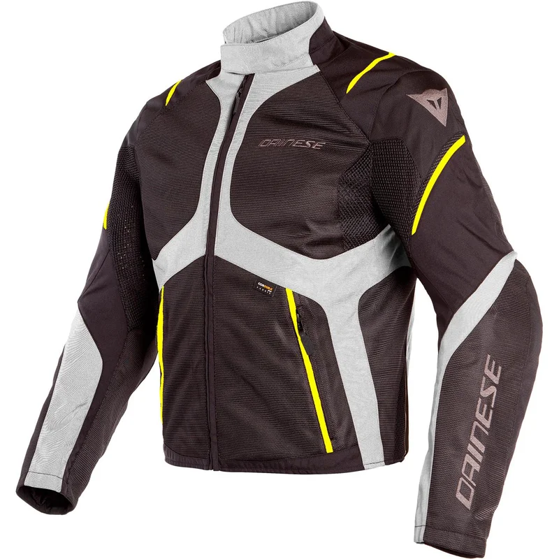 2026_06_25_69608