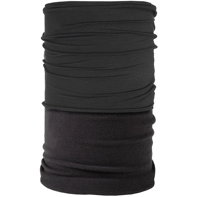 2026_06_25_76501