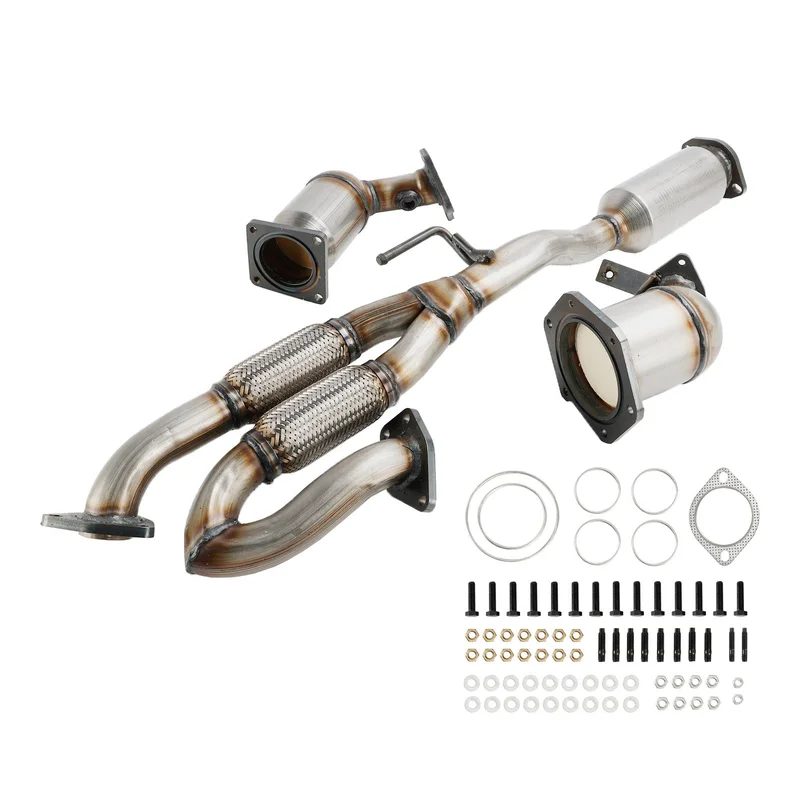 2026_06_25_77305