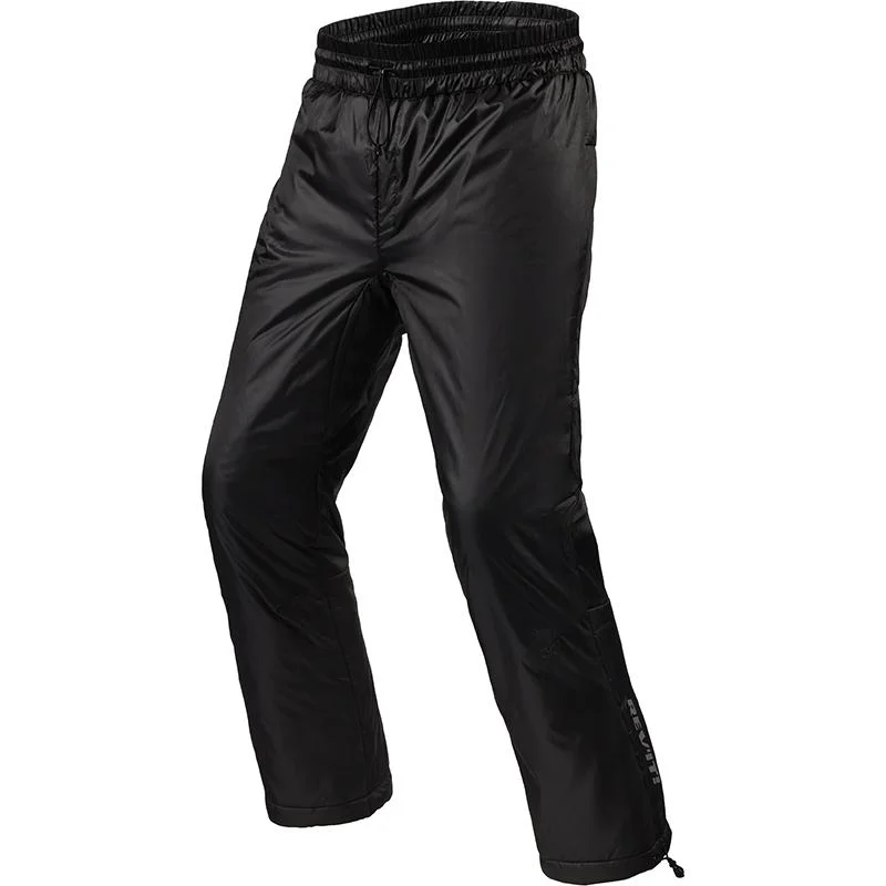 2026_06_25_8122