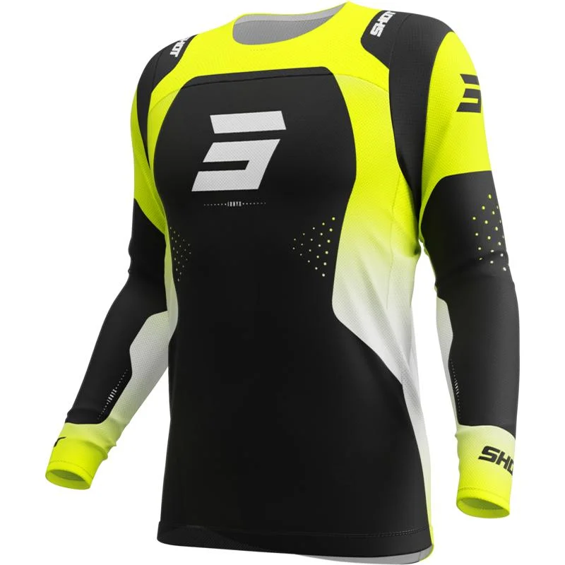 2026_06_25_95755