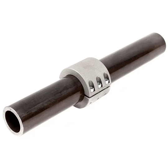 2026_06_25_99321