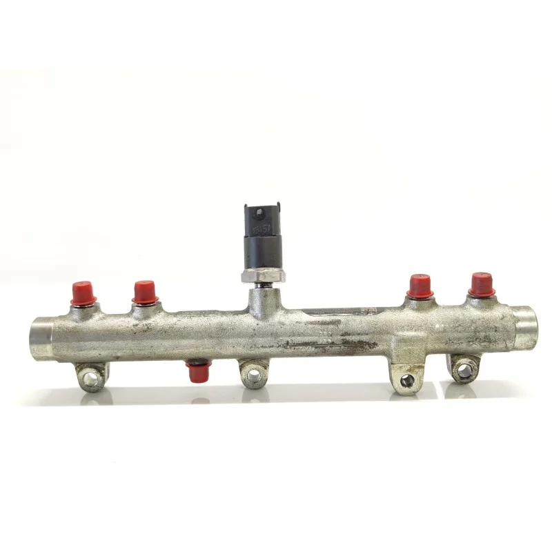 2026_06_26_224372