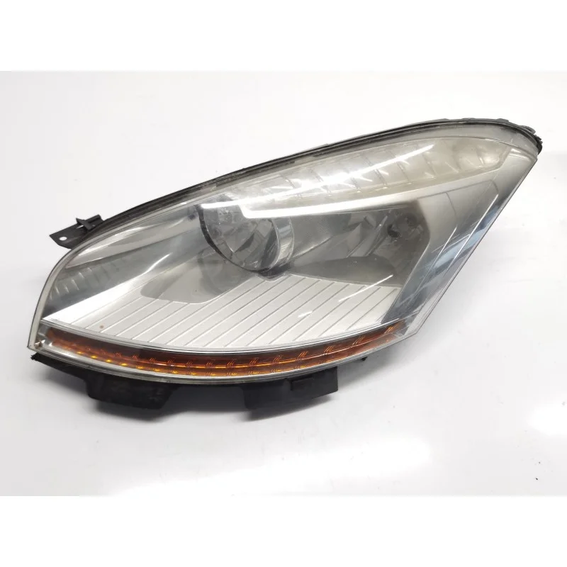 2026_06_26_239622