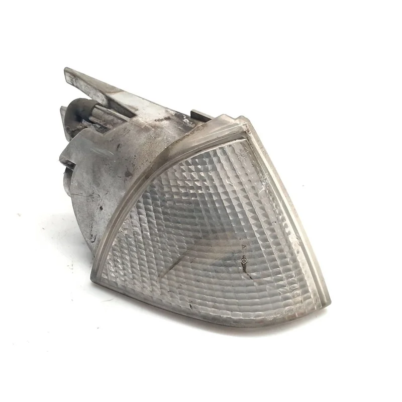 2026_06_26_246515