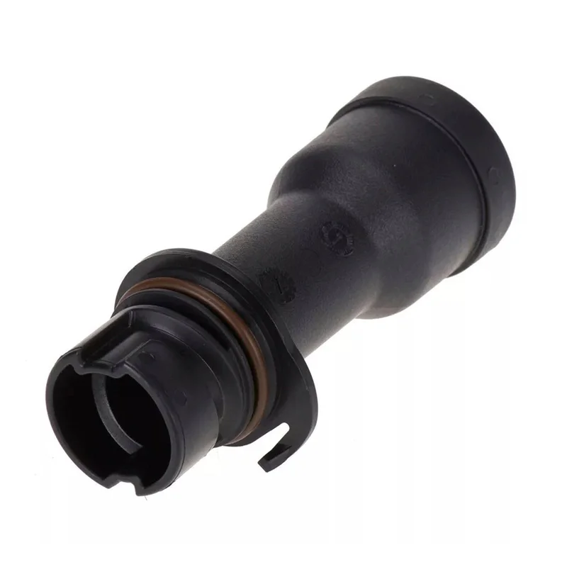 2026_06_26_276451